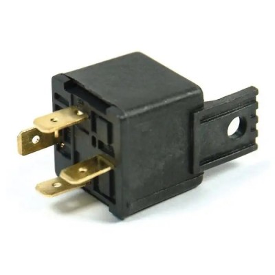 40 Amp Relay