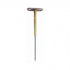 Adj Spray Needle - L2 & L4