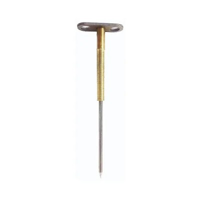 Adj Spray Needle - L2 & L4