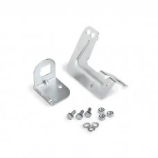 THROTTLE CABLE & TRANS KICKDOWN CABLE KIT