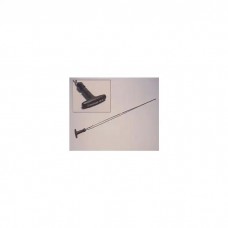 1984 Corvette Engine Oil Dipstick