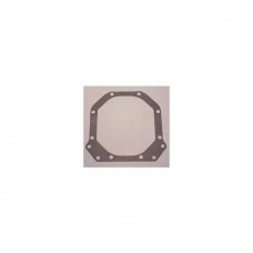 1980-1982 Corvette Differential Cover Gasket Rear