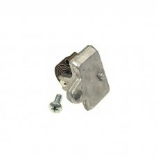 1972 Corvette Carburetor Themostat Choke Coil L48 Small Block