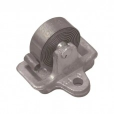 1971-1974 Corvette Carburetor Thermostat Choke For Cars With 454ci Engine