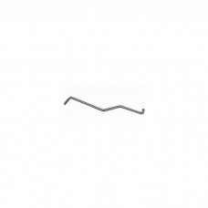 Carburetor Choke Rod, Special Hi Perform, 1966-67, 1970