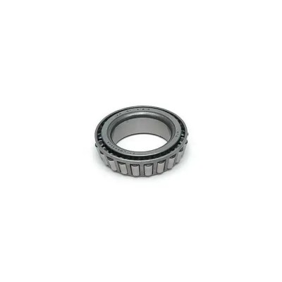 Chevy-Carrier Side Bearing,Rear End Differential,1958-1964
