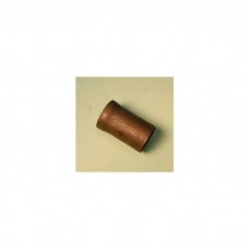 1956-1962 Corvette Differential Crush Sleeve