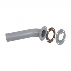 Ranchero OE Type Gas Tank Filler Pipe, 1960-1963
