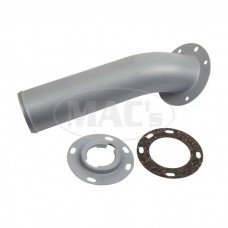 Fuel Tank Filler Pipe,Ranchero,64-65