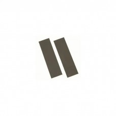 Gas Tank Pads, 1953-1960