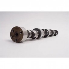 Edelbrock 2261 Bbc Hydraulic Roller Cam