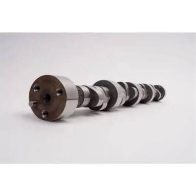 Edelbrock 2261 Bbc Hydraulic Roller Cam