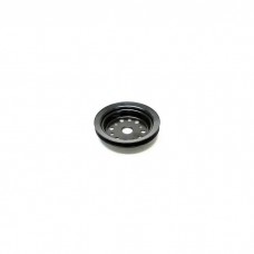 1958Late-1962 Corvette Harmonic Balancer Pulley