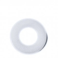 1957-2011 Corvette Engine Oil Pan Drain Plug Washer Nylon