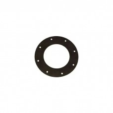 1978-1982 Corvette Gas Tank Sending Unit Gasket