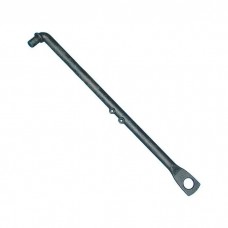 1965-1981 Corvette Clutch Fork Release Rod