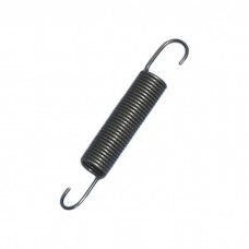 1968-1981 Corvette Clutch Rod Return Spring