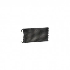 1973-1982 Corvette Air Conditioning Condenser