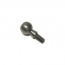 1972-1981 Corvette Clutch Shaft Frame Stud