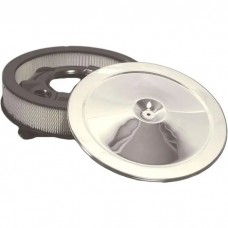 1968-1972 Corvette Air Cleaner Assembly
