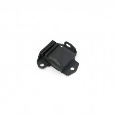 Motor Mount, Non-Safety, 1963-1969