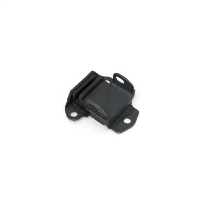 Motor Mount, Non-Safety, 1963-1969