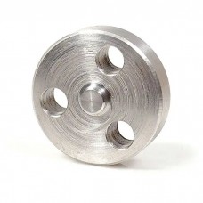 1986-1991 Corvette Spacer A.I.R. Pump Pulley