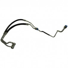1994-1995 Corvette Hose Air Conditioning Compressor Main Hose ZR1/LT5