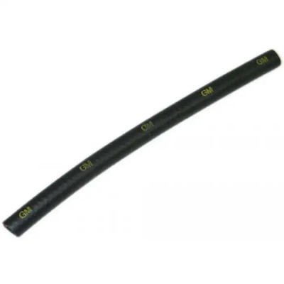Hose,Vent,64-65