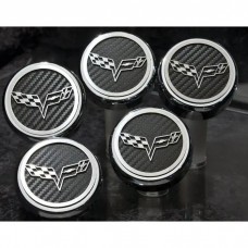 Cover Set,Eng Cap AT,05-13