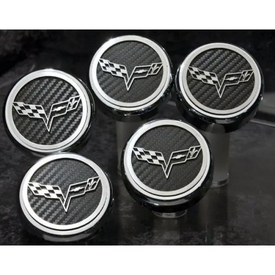 Cover Set,Eng Cap AT,05-13