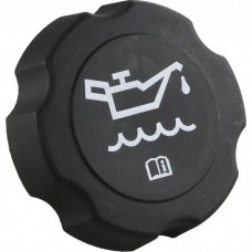 1988-1995 Corvette AC Delco Oil Filler Cap