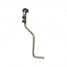 1968 Corvette Carburetor Choke Rod For Cars With 427ci/390hp Engine