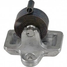 1971-1972 Corvette Carburetor Thermostat Choke LT1/LS6