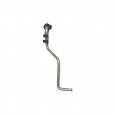 1971-1972 Corvette Stainless Steel LT1 Carburetor Choke Rod