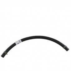 1964-1967 Corvette Gas Tank Sending Unit To Fuel Line Hose Kit
