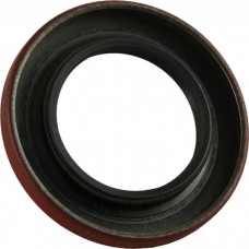 Differential Side Yoke Seal, 1980-1982
