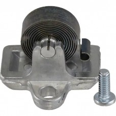 1970-1974 Corvette Carburetor Thermostat Choke