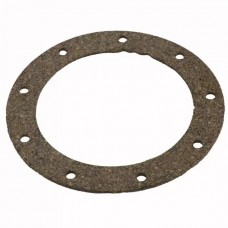 1963-1974 Corvette Gas Tank Neck Filler Gasket