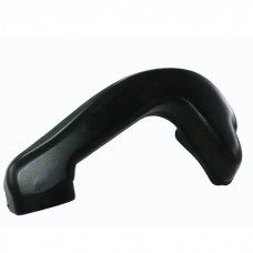 1978-1981 Corvette Outer Air Cleaner Intake Duct