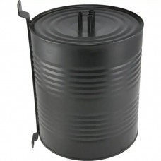 1980-1982 Corvette Headlight Vacuum Reservoir Tank