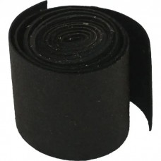 1963-1967 Corvette Gas Tank Anti-Squeak Pad