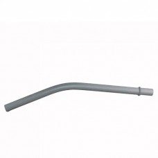 1957-1964 Corvette Engine Oil Dipstick Tube Small Block