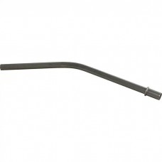 Engine Oil Dipstick Tube, Small Block, 1965-1974
