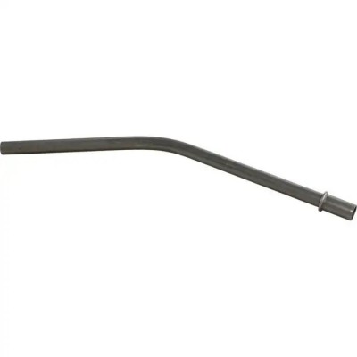 Engine Oil Dipstick Tube, Small Block, 1965-1974
