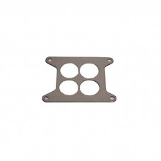 1962-1965 Corvette Carburetor Base Gasket