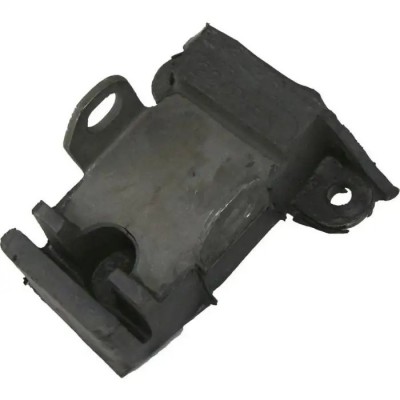 Motor Mount, Non-Safety, 1963-1969