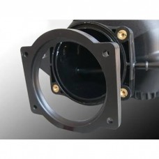 2008-2013 Corvette Vararam Power Wedge LS3