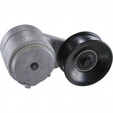 Engine Drive Belt Tensioner, 1985-1987