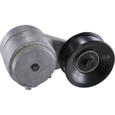 Engine Drive Belt Tensioner, 1985-1987